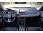 Mazda CX-3 2.0 SkyActiv-G 150 GT-M 4WD |ACC|BOSE|HEAD-UP