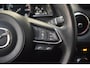 Mazda CX-3 2.0 SkyActiv-G 150 GT-M 4WD |ACC|BOSE|HEAD-UP