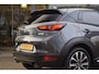 Mazda CX-3 2.0 SkyActiv-G 150 GT-M 4WD |ACC|BOSE|HEAD-UP