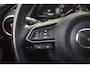 Mazda CX-3 2.0 SkyActiv-G 150 GT-M 4WD |ACC|BOSE|HEAD-UP