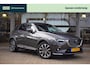 Mazda CX-3 2.0 SkyActiv-G 150 GT-M 4WD |ACC|BOSE|HEAD-UP