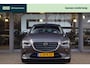Mazda CX-3 2.0 SkyActiv-G 150 GT-M 4WD |ACC|BOSE|HEAD-UP