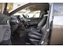 Mazda CX-3 2.0 SkyActiv-G 150 GT-M 4WD |ACC|BOSE|HEAD-UP