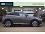 Mazda CX-3 2.0 SkyActiv-G 150 GT-M 4WD |ACC|BOSE|HEAD-UP