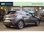 Mazda CX-3 2.0 SkyActiv-G 150 GT-M 4WD |ACC|BOSE|HEAD-UP