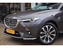 Mazda CX-3 2.0 SkyActiv-G 150 GT-M 4WD |ACC|BOSE|HEAD-UP