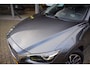 Mazda CX-3 2.0 SkyActiv-G 150 GT-M 4WD |ACC|BOSE|HEAD-UP