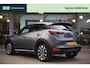 Mazda CX-3 2.0 SkyActiv-G 150 GT-M 4WD |ACC|BOSE|HEAD-UP