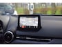 Mazda CX-3 2.0 SkyActiv-G 150 GT-M 4WD |ACC|BOSE|HEAD-UP