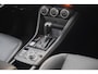 Mazda CX-3 2.0 SkyActiv-G 150 GT-M 4WD |ACC|BOSE|HEAD-UP