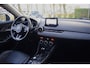 Mazda CX-3 2.0 SkyActiv-G 150 GT-M 4WD |ACC|BOSE|HEAD-UP