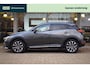 Mazda CX-3 2.0 SkyActiv-G 150 GT-M 4WD |ACC|BOSE|HEAD-UP