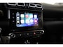 Citroën C3 Aircross PT Shine Carplay | Lichtmetaal | Navi | Camera