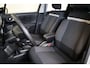 Citroën C3 Aircross PT Shine Carplay | Lichtmetaal | Navi | Camera