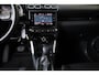 Citroën C3 Aircross PT Shine Carplay | Lichtmetaal | Navi | Camera