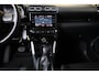 Citroën C3 Aircross PT Shine Carplay | Lichtmetaal | Navi | Camera