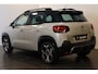Citroën C3 Aircross PT Shine Carplay | Lichtmetaal | Navi | Camera