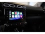 Citroën C3 Aircross PT Shine Carplay | Lichtmetaal | Navi | Camera
