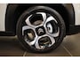 Citroën C3 Aircross PT Shine Carplay | Lichtmetaal | Navi | Camera