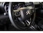 Citroën C3 Aircross PT Shine Carplay | Lichtmetaal | Navi | Camera