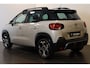 Citroën C3 Aircross PT Shine Carplay | Lichtmetaal | Navi | Camera
