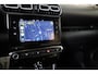 Citroën C3 Aircross PT Shine Carplay | Lichtmetaal | Navi | Camera