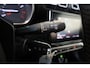 Citroën C3 Aircross PT Shine Carplay | Lichtmetaal | Navi | Camera