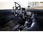 Citroën C3 Aircross PT Shine Carplay | Lichtmetaal | Navi | Camera