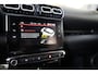 Citroën C3 Aircross PT Shine Carplay | Lichtmetaal | Navi | Camera