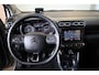 Citroën C3 Aircross PT Shine Carplay | Lichtmetaal | Navi | Camera