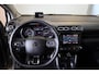 Citroën C3 Aircross PT Shine Carplay | Lichtmetaal | Navi | Camera