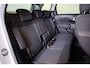 Citroën C3 Aircross PT Shine Carplay | Lichtmetaal | Navi | Camera
