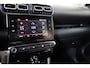 Citroën C3 Aircross PT Shine Carplay | Lichtmetaal | Navi | Camera