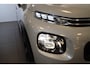 Citroën C3 Aircross PT Shine Carplay | Lichtmetaal | Navi | Camera