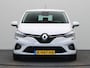 Renault Clio TCe 100pk Bi-Fuel Intens | Parkeersensoren achter | Navigatie | Climate control | Cruise control | Trekhaak |