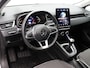Renault Clio TCe 100pk Bi-Fuel Intens | Parkeersensoren achter | Navigatie | Climate control | Cruise control | Trekhaak |