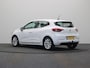 Renault Clio TCe 100pk Bi-Fuel Intens | Parkeersensoren achter | Navigatie | Climate control | Cruise control | Trekhaak |