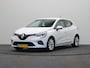 Renault Clio TCe 100pk Bi-Fuel Intens | Parkeersensoren achter | Navigatie | Climate control | Cruise control | Trekhaak |