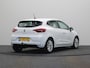 Renault Clio TCe 100pk Bi-Fuel Intens | Parkeersensoren achter | Navigatie | Climate control | Cruise control | Trekhaak |
