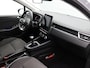 Renault Clio TCe 100pk Bi-Fuel Intens | Parkeersensoren achter | Navigatie | Climate control | Cruise control | Trekhaak |