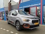Citroën Berlingo 1.2 130pk Automaat XTR Navi Carplay Airco(ECC) bj2021
