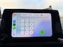 Citroën Berlingo 1.2 130pk Automaat XTR Navi Carplay Airco(ECC) bj2021