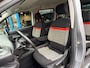 Citroën Berlingo 1.2 130pk Automaat XTR Navi Carplay Airco(ECC) bj2021