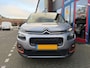 Citroën Berlingo 1.2 130pk Automaat XTR Navi Carplay Airco(ECC) bj2021