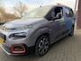 Citroën Berlingo 1.2 130pk Automaat XTR Navi Carplay Airco(ECC) bj2021