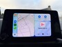 Citroën Berlingo 1.2 130pk Automaat XTR Navi Carplay Airco(ECC) bj2021