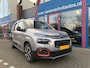 Citroën Berlingo 1.2 130pk Automaat XTR Navi Carplay Airco(ECC) bj2021