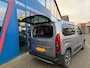 Citroën Berlingo 1.2 130pk Automaat XTR Navi Carplay Airco(ECC) bj2021