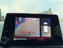 Citroën Berlingo 1.2 130pk Automaat XTR Navi Carplay Airco(ECC) bj2021