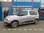 Citroën Berlingo 1.2 130pk Automaat XTR Navi Carplay Airco(ECC) bj2021